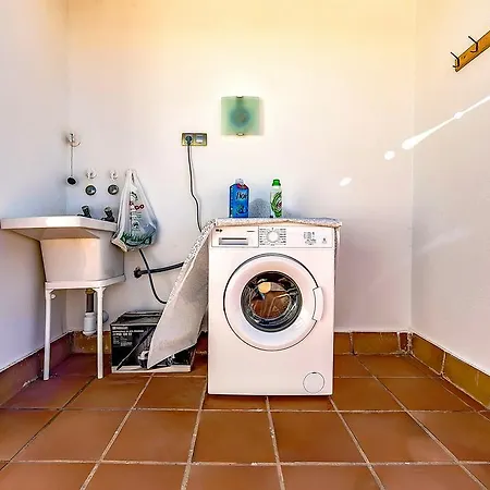 Horizon Apartment