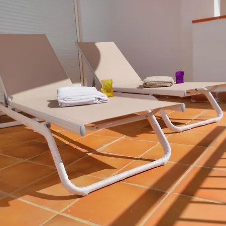 Apartman Horizon