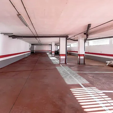 Apartman Horizon