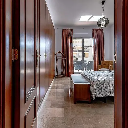 Apartman Horizon